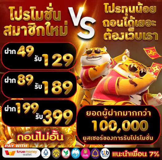 lottoheng สล็อตออนไลน์