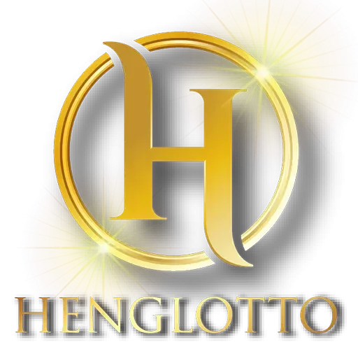 lottoheng